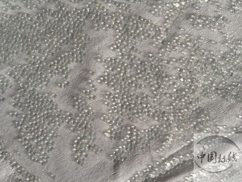 盖州工业园区金属表面处理车间